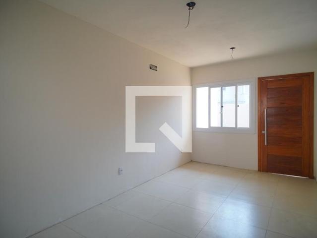 Casa aluguel em Região Geográfica Imediata de Novo Hamburgo - São Leopoldo, Região Metropolitana de Porto Alegre