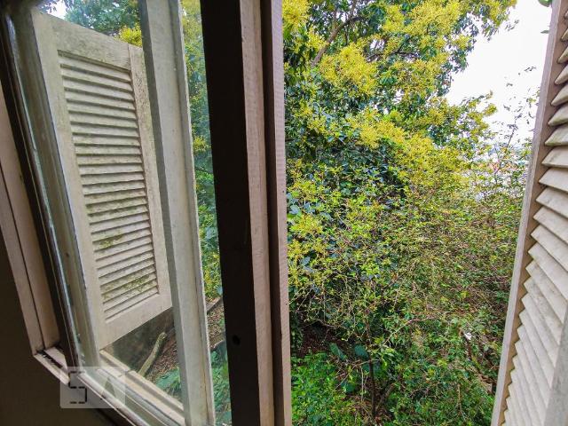 Casa aluguel em Região Geográfica Imediata de Novo Hamburgo - São Leopoldo, Região Metropolitana de Porto Alegre
