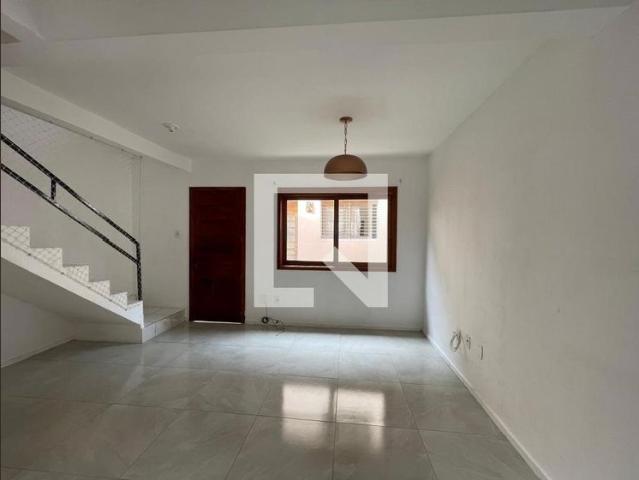 Casa aluguel em Região Geográfica Imediata de Novo Hamburgo - São Leopoldo, Região Metropolitana de Porto Alegre