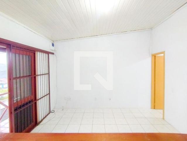 Casa aluguel em Região Geográfica Imediata de Novo Hamburgo - São Leopoldo, Região Metropolitana de Porto Alegre