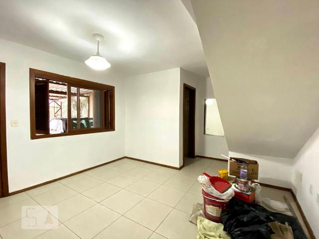Casa aluguel em Região Geográfica Imediata de Novo Hamburgo - São Leopoldo, Região Metropolitana de Porto Alegre