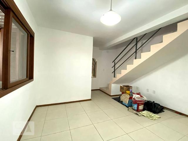 Casa aluguel em Novo Hamburgo
