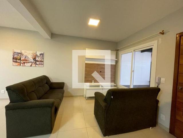 Casa venda em Região Geográfica Imediata de Novo Hamburgo - São Leopoldo, Região Metropolitana de Porto Alegre