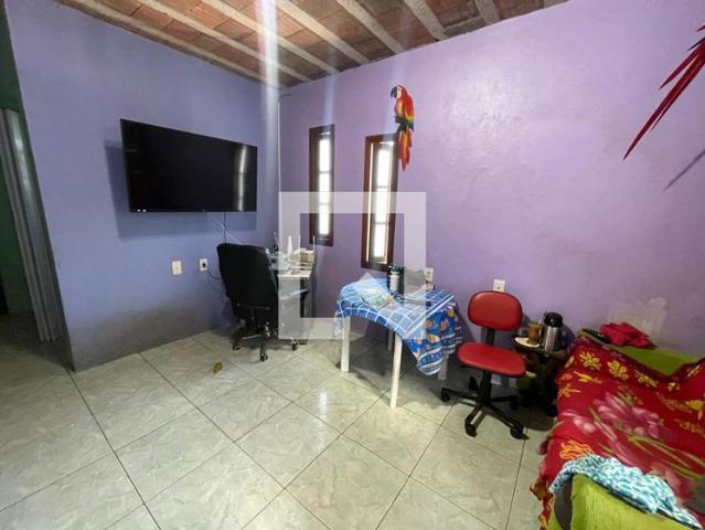 Casa aluguel em Região Geográfica Imediata de Novo Hamburgo - São Leopoldo, Região Metropolitana de Porto Alegre