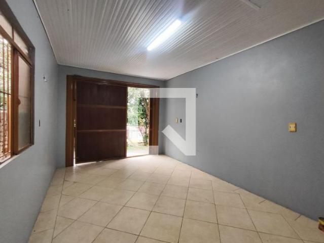 Casa aluguel em Região Geográfica Imediata de Novo Hamburgo - São Leopoldo, Região Metropolitana de Porto Alegre