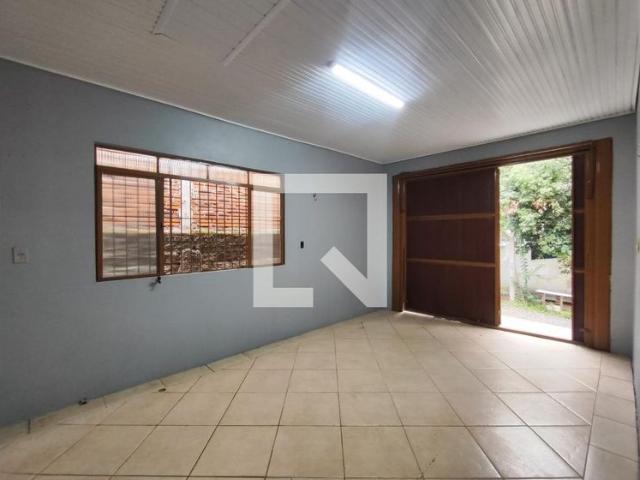 Casa aluguel em Região Geográfica Imediata de Novo Hamburgo - São Leopoldo, Região Metropolitana de Porto Alegre
