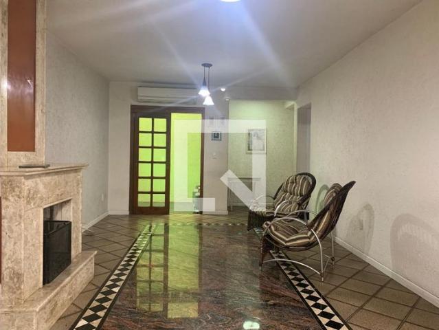 Casa venda em Região Geográfica Imediata de Novo Hamburgo - São Leopoldo, Região Metropolitana de Porto Alegre