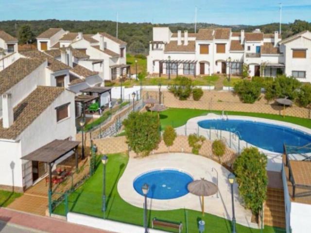 Casa en venta en El Ronquillo, Sevilla