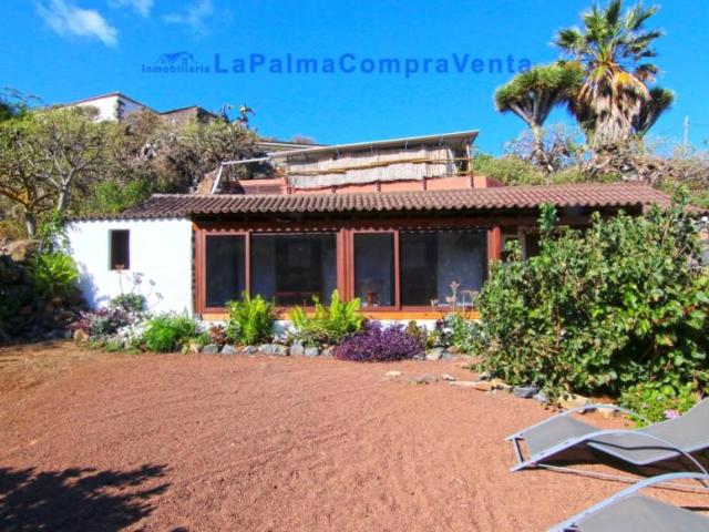 Casa en venta en Roque del Faro, Canarias