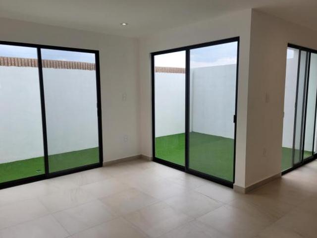 Casa en venta en Ranchería Capulines, San Marcos Carmona