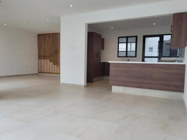 Casa en venta en San Marcos Carmona, Mexquitic de Carmona