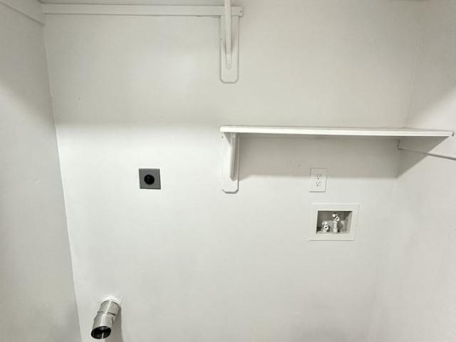 Apartment for rent in Harris, Texas