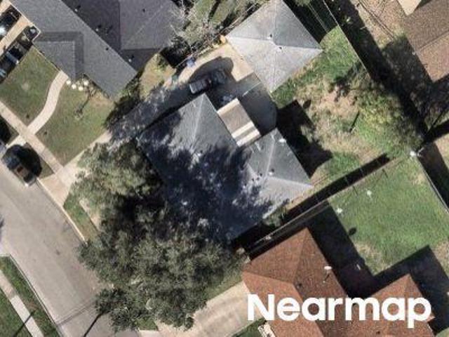 House for sale in Corpus Christi, Texas