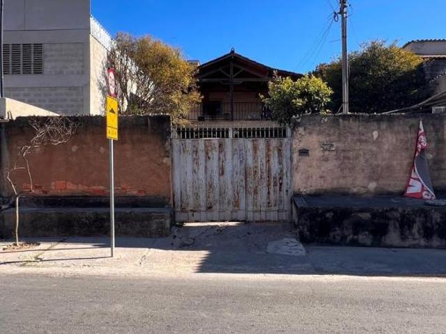 Casa venda em Região Geográfica Imediata de Belo Horizonte, Região Metropolitana de Belo Horizonte