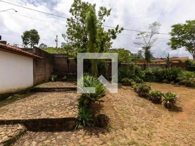 Casa aluguel em Região Geográfica Imediata de Belo Horizonte, Região Metropolitana de Belo Horizonte