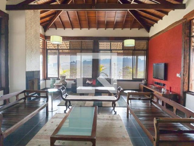 Casa aluguel em Região Geográfica Imediata de Belo Horizonte, Região Metropolitana de Belo Horizonte