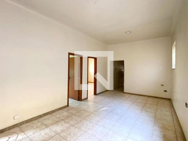 Casa venda em Rosário, Nova Lima