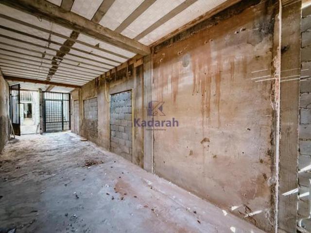 Casa venda em Região Geográfica Imediata de Alfenas, Areado