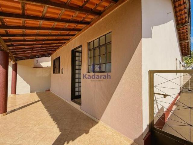 Casa venda em Areado, Região Geográfica Intermediária de Varginha