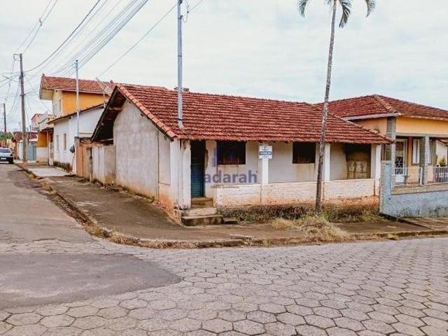Casa venda em Região Geográfica Imediata de Alfenas, Areado