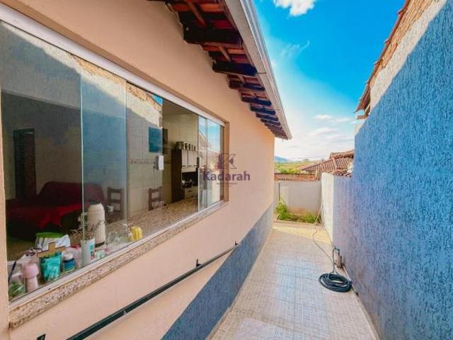 Casa venda em Região Geográfica Imediata de Alfenas, Areado