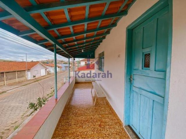 Casa venda em Região Geográfica Imediata de Alfenas, Areado