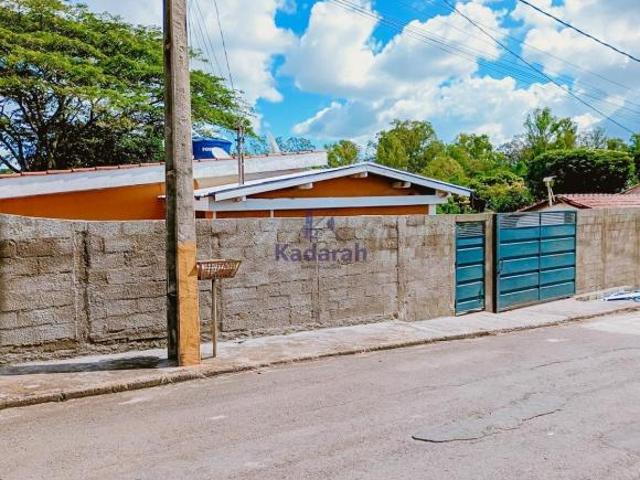 Casa venda em Região Geográfica Imediata de Alfenas, Areado