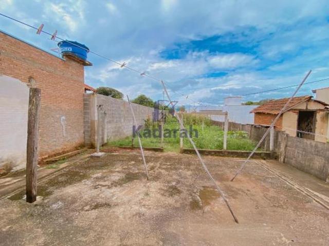 Casa venda em Região Geográfica Imediata de Alfenas, Areado