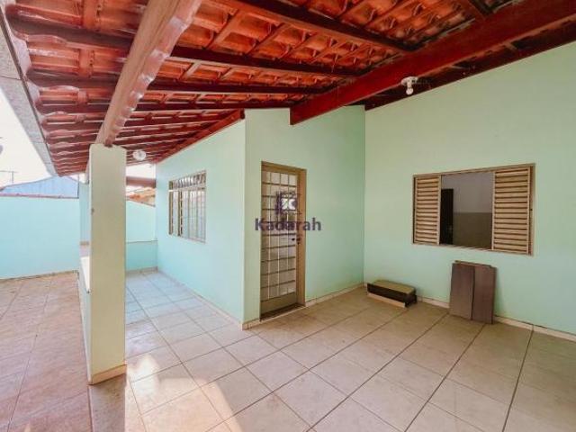 Casa venda em Areado, Região Geográfica Intermediária de Varginha