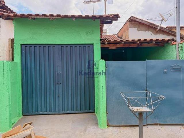 Casa venda em Região Geográfica Imediata de Alfenas, Areado