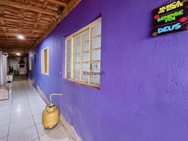 Casa venda em Região Geográfica Imediata de Alfenas, Areado