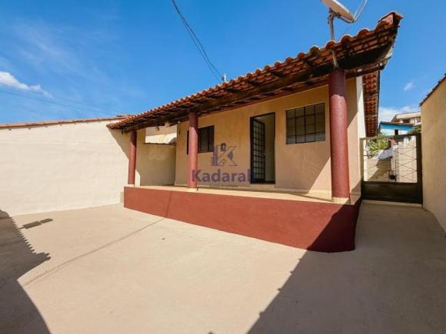Casa venda em Região Geográfica Imediata de Alfenas, Areado