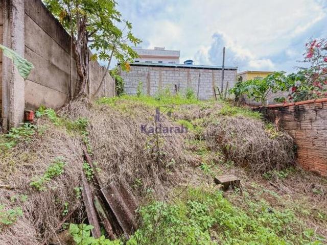 Casa venda em Região Geográfica Imediata de Alfenas, Areado