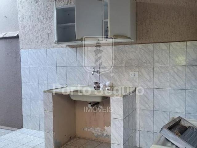 Casa venda em São João da Boa Vista