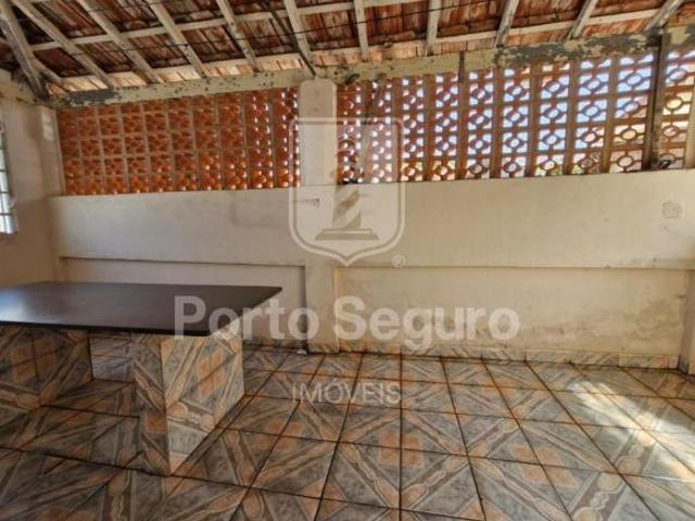 Casa venda em Jardim dos Ypes, São João da Boa Vista