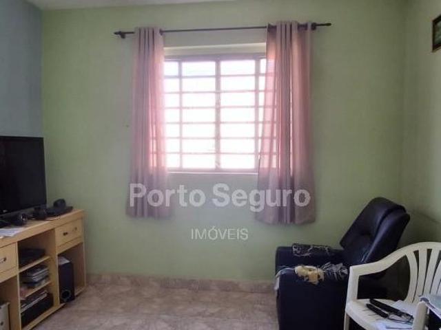 Casa venda em Região Imediata de São João da Boa Vista, São João da Boa Vista