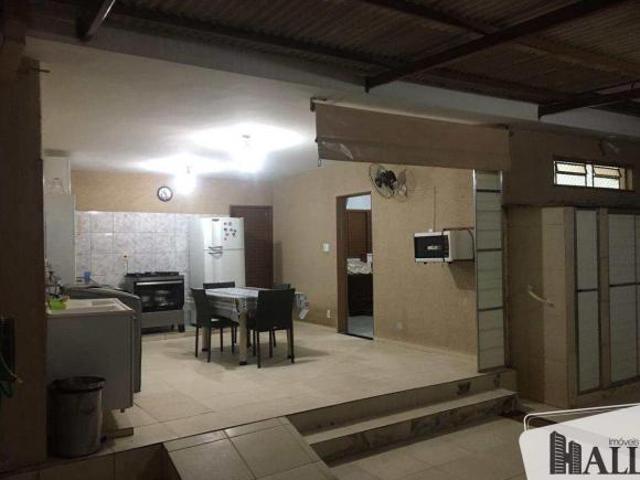 Casa venda em Região Imediata de São José do Rio Preto, Região Metropolitana de São José do Rio Preto