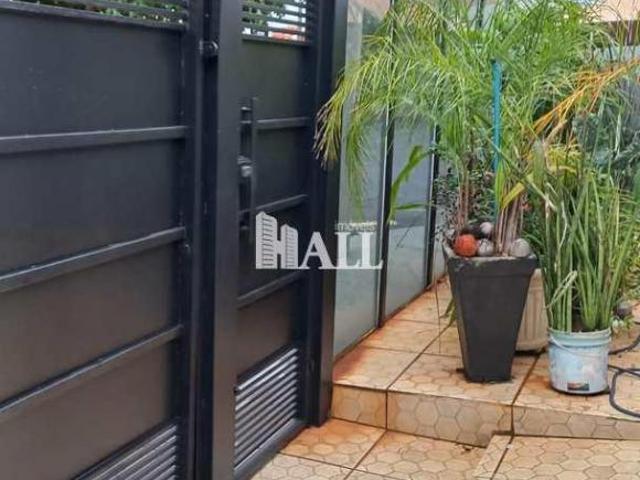 Casa venda em Região Imediata de São José do Rio Preto, Região Metropolitana de São José do Rio Preto