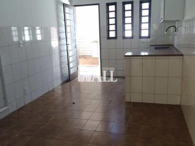 Casa venda em Região Imediata de São José do Rio Preto, Região Metropolitana de São José do Rio Preto