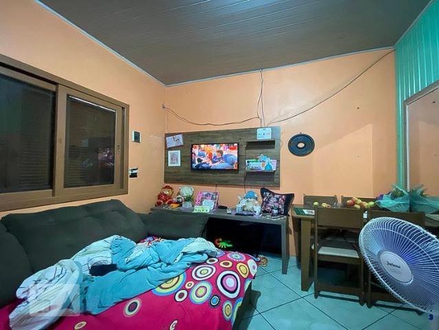Casa aluguel em Região Geográfica Imediata de Novo Hamburgo - São Leopoldo, Região Metropolitana de Porto Alegre