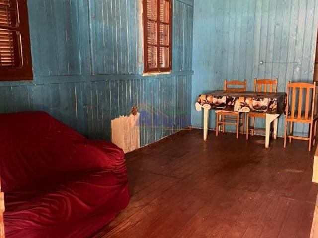 Casa venda em Santo Ângelo