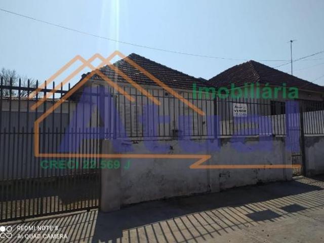 Casa venda em Cohab, Santo Ângelo