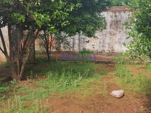 Casa venda em Região Geográfica Imediata de Santo Ângelo, Santo Angelo