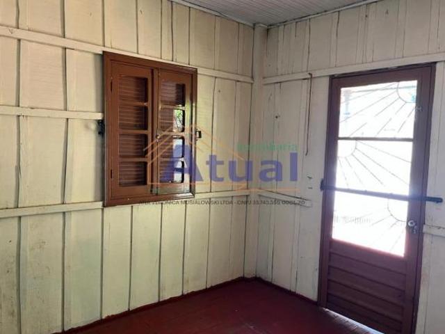 Casa venda em Santo Ângelo