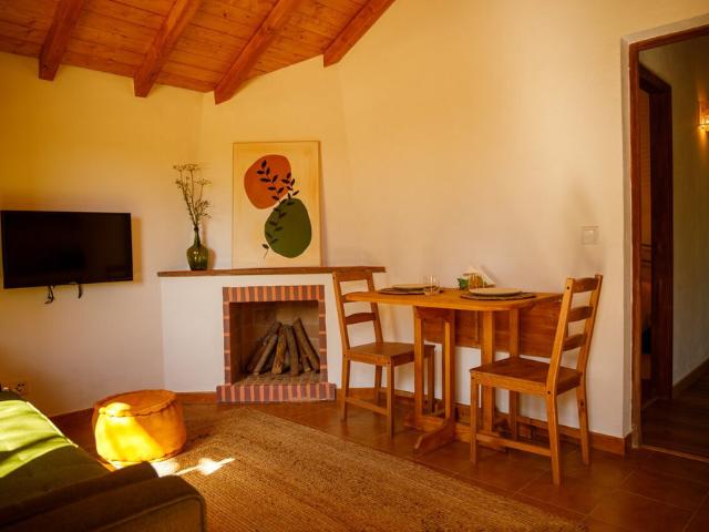 Casa alugar em Cercal, Santiago do Cacém