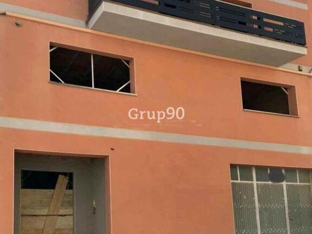 Casa en venta en Segrià, Catalunya