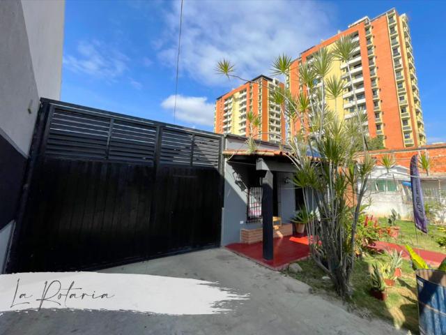 Casa en venta en Iribarren, Lara