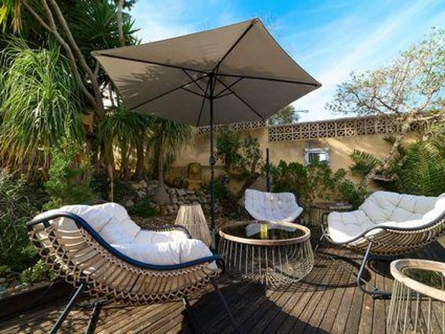 Casa en venta en Serra de Tramuntana, Baleares