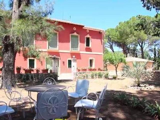 Casa en alquiler en la Vall d'Albaida, Valencia