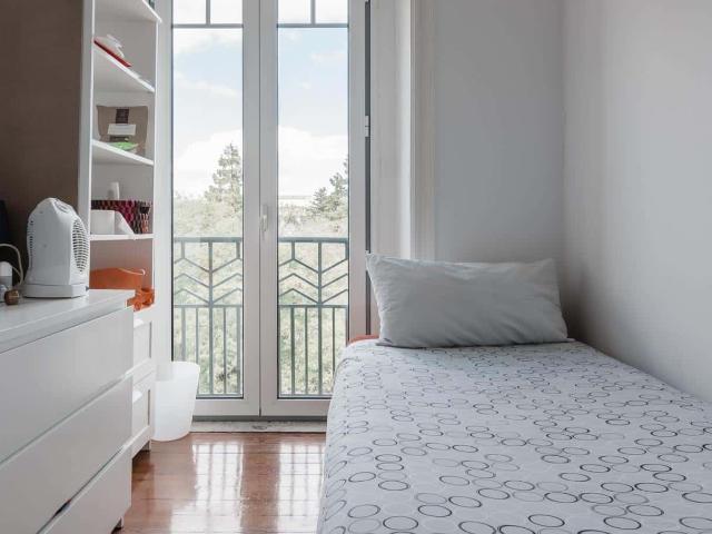 Quarto alugar em Lisboa